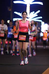 BIB: 24890
                            <button type="button" onclick="openModal(20712444)" class="btn btn-primary btn-sm float-right btn-popup" data-toggle="modal" data-target=".modal-high-quality">
                        <i class="fas fa-shopping-cart"></i> Add to Cart
                    </button>
                                            <button type="button" onclick="isThisMe(20712444, true)" class="btn btn-success btn-sm float-right btn-popup btn-isme hidden" data-toggle="tooltip" data-placement="bottom" title="นี่คือรูปของคุณใช่ไหม คลิกที่นี่เพื่อเอาเข้าอัลบั้ม">
                        <i class="fas fa-plus"></i> Add to album
                    </button>
                    <button type="button" onclick="isThisMe(20712444, false)" class="btn btn-warning btn-sm float-right btn-popup btn-isnotme hidden">
                        <i class="fas fa-ban"></i> Remove from album
                    </button>